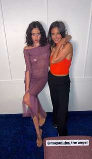 Eliza Doolittle feet photo 8