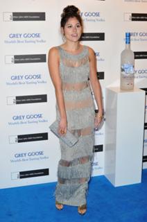 Eliza Doolittle feet photo 14