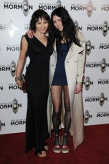 Eliza Doolittle feet photo 7