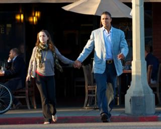 Eliza Dushku feet photo thumbnail