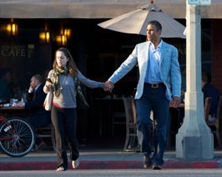 Eliza Dushku feet photo thumbnail