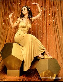 Eliza Dushku feet photo thumbnail