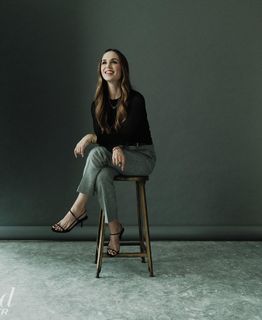 Eliza Dushku feet photo 4