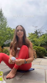 Eliza Dushku feet photo 1