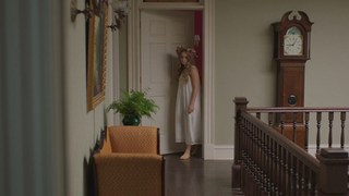 Eliza Scanlen feet photo 9