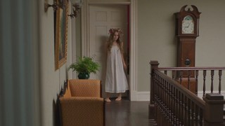 Eliza Scanlen feet photo 8