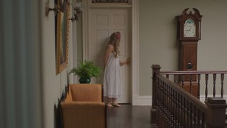Eliza Scanlen feet photo 7