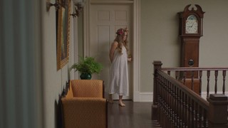 Eliza Scanlen feet photo 6