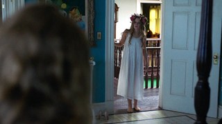 Eliza Scanlen feet photo 5