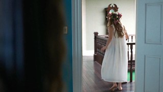 Eliza Scanlen feet photo 4