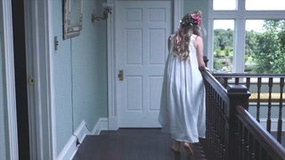 Eliza Scanlen feet photo 20