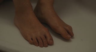 Eliza Scanlen feet photo 1