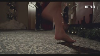Eliza Taylor feet photo thumbnail