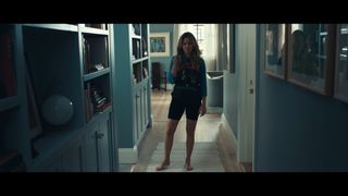Elizabeth Banks feet photo thumbnail