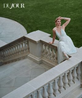 Elizabeth Banks feet photo 19