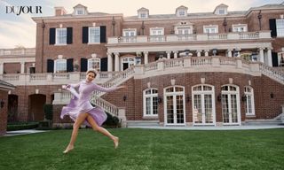 Elizabeth Banks feet photo 18