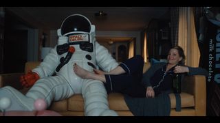 Elizabeth Banks feet photo 15