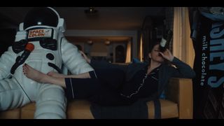 Elizabeth Banks feet photo 13