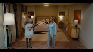 Elizabeth Banks feet photo 8