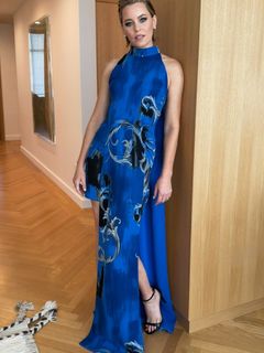 Elizabeth Banks feet photo 8