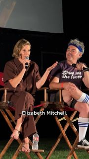 Elizabeth Banks feet photo 2