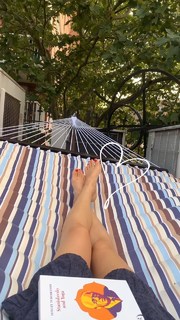 Elizabeth Cappuccino feet photo 11