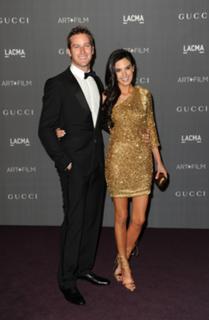 Elizabeth Chambers feet photo 19