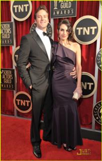 Elizabeth Chambers feet photo 19