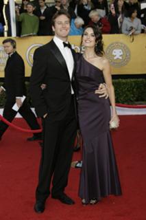 Elizabeth Chambers feet photo 15