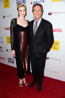 Elizabeth Debicki feet photo thumbnail