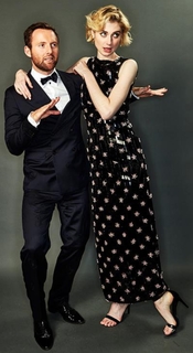 Elizabeth Debicki feet photo thumbnail