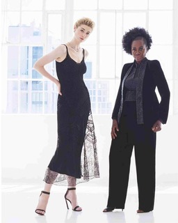 Elizabeth Debicki feet photo thumbnail