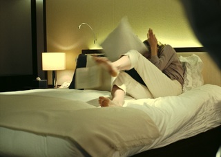 Elizabeth Debicki feet photo thumbnail