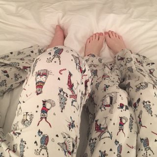 Elizabeth Dwyer feet photo 12