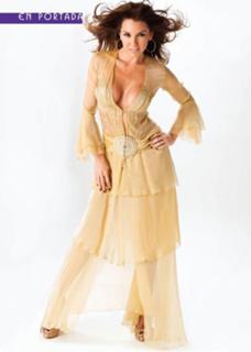 Elizabeth Gutierrez feet photo 8