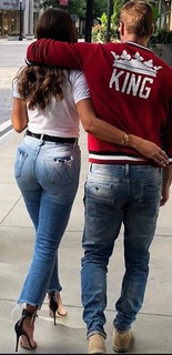 Elizabeth Gutierrez feet photo 9