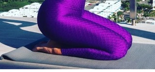 Elizabeth Gutierrez feet photo 15