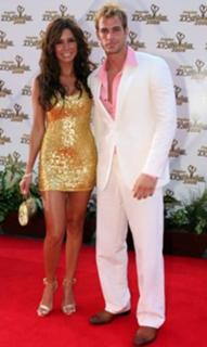 Elizabeth Gutierrez feet photo 15