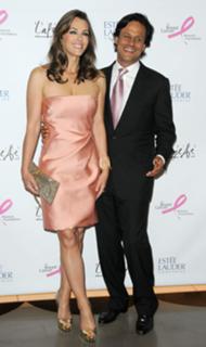 Elizabeth Hurley feet photo thumbnail