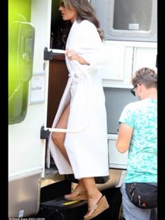 Elizabeth Hurley feet photo thumbnail