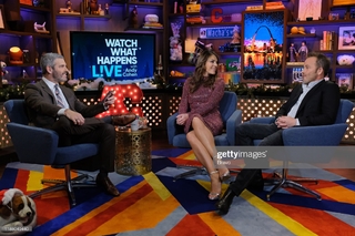 Elizabeth Hurley feet photo thumbnail