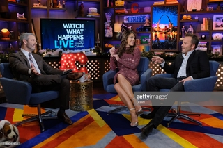 Elizabeth Hurley feet photo thumbnail