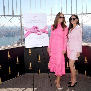 Elizabeth Hurley feet photo thumbnail