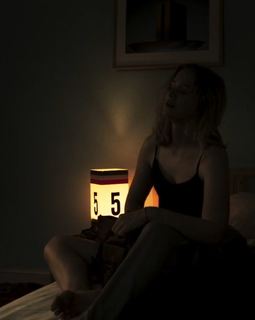 Elizabeth Lail feet photo thumbnail