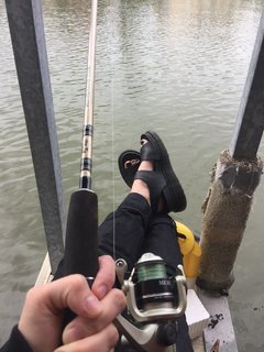 Elizabeth Lzzy Mae Hale feet photo thumbnail