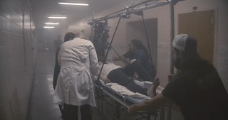 Elizabeth Lzzy Mae Hale feet photo thumbnail