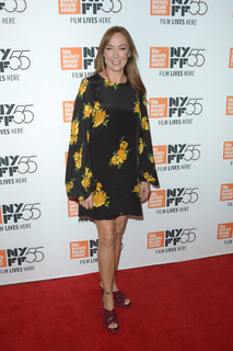 Elizabeth Marvel feet photo 10