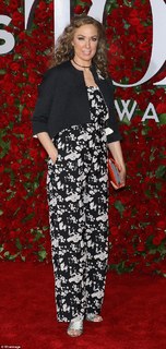 Elizabeth Marvel feet photo 7