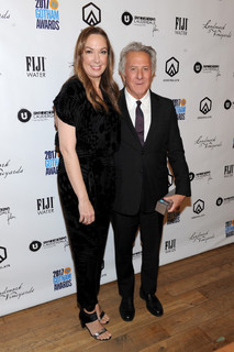 Elizabeth Marvel feet photo 9