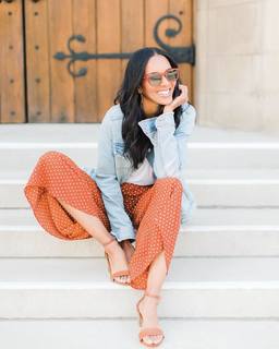 Elizabeth Mathis feet photo 20